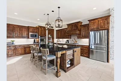 3903 Chevy Chase Lane, Frisco, TX 75033 - Photo 12