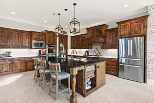 3903 Chevy Chase Ln, Frisco, TX 75033 - Photo 12