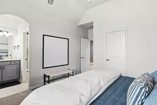3903 Chevy Chase Ln, Frisco, TX 75033 - Photo 30