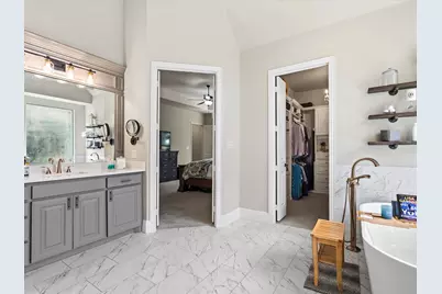 3903 Chevy Chase Lane, Frisco, TX 75033 - Photo 22
