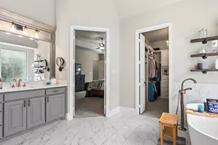 3903 Chevy Chase Ln, Frisco, TX 75033 - Photo 22