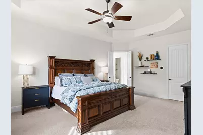 3903 Chevy Chase Lane, Frisco, TX 75033 - Photo 18