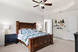 3903 Chevy Chase Ln, Frisco, TX 75033 - Photo 18