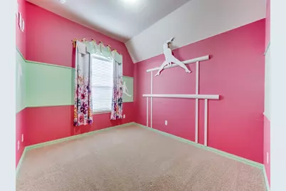 7778 Amberdale Lane, Frisco, TX 75034 - Photo 12