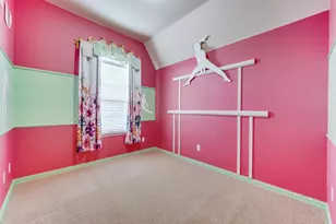 7778 Amberdale Ln, Frisco, TX 75034 - Photo 12