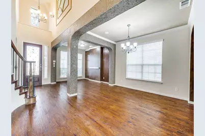 7778 Amberdale Lane, Frisco, TX 75034 - Photo 2