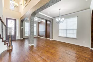 7778 Amberdale Ln, Frisco, TX 75034 - Photo 2