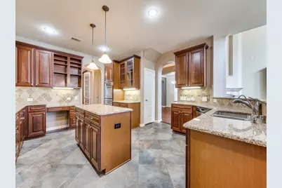 7778 Amberdale Lane, Frisco, TX 75034 - Photo 6