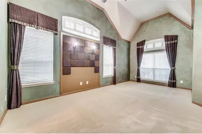 7778 Amberdale Lane, Frisco, TX 75034 - Photo 8