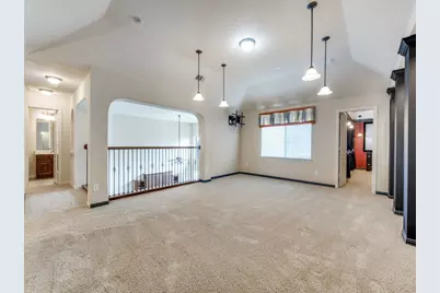 7778 Amberdale Lane, Frisco, TX 75034 - Photo 14
