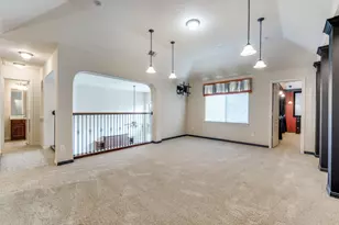 7778 Amberdale Ln, Frisco, TX 75034 - Photo 14