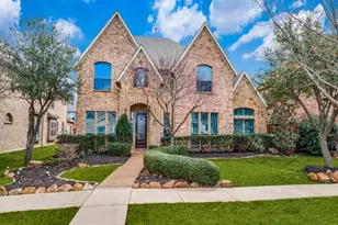 7778 Amberdale Ln, Frisco, TX 75034 - Photo 1