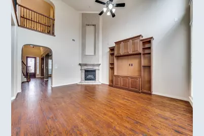 7778 Amberdale Lane, Frisco, TX 75034 - Photo 4