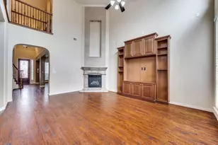 7778 Amberdale Ln, Frisco, TX 75034 - Photo 4