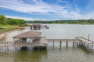 511 Rs Cr 3346, Emory, TX 75440 - Photo 22
