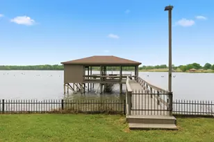 511 Rs Cr 3346, Emory, TX 75440 - Photo 14