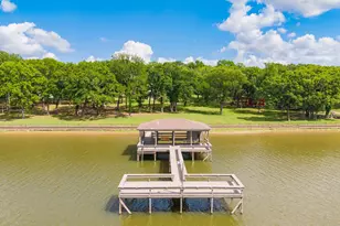 511 Rs Cr 3346, Emory, TX 75440 - Photo 2