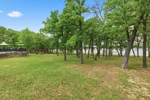 511 Rs Cr 3346, Emory, TX 75440 - Photo 10