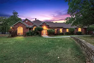 511 Rs Cr 3346, Emory, TX 75440 - Photo 6