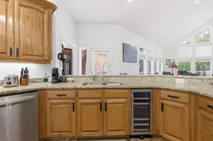 511 Rs Cr 3346, Emory, TX 75440 - Photo 26