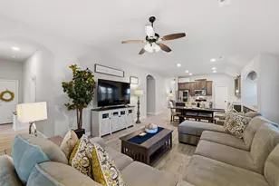 1128 Sutton Pl, DeSoto, TX 75115 - Photo 14