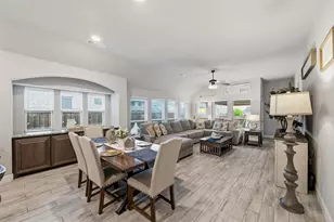 1128 Sutton Pl, DeSoto, TX 75115 - Photo 26