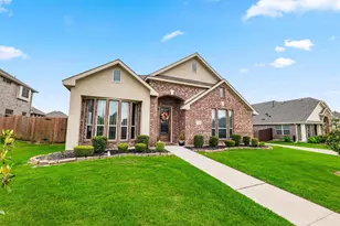 1128 Sutton Pl, DeSoto, TX 75115 - Photo 4