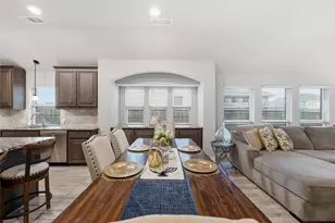 1128 Sutton Pl, DeSoto, TX 75115 - Photo 22