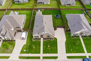 1128 Sutton Pl, DeSoto, TX 75115 - Photo 10