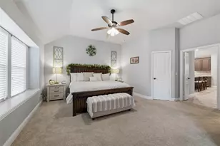 1128 Sutton Pl, DeSoto, TX 75115 - Photo 36