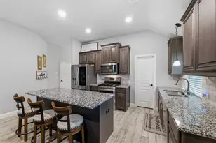 1128 Sutton Pl, DeSoto, TX 75115 - Photo 20