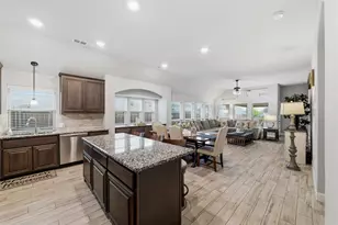1128 Sutton Pl, DeSoto, TX 75115 - Photo 28