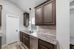1128 Sutton Pl, DeSoto, TX 75115 - Photo 18