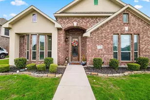 1128 Sutton Pl, DeSoto, TX 75115 - Photo 8
