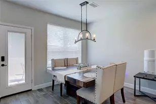 1400 Madrid Falls Dr, McKinney, TX 75071 - Photo 14