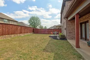 1400 Madrid Falls Dr, McKinney, TX 75071 - Photo 32
