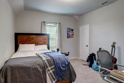 1400 Madrid Falls Drive, McKinney, TX 75071 - Photo 28