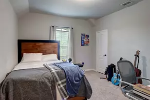 1400 Madrid Falls Dr, McKinney, TX 75071 - Photo 28