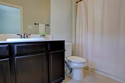 1400 Madrid Falls Drive, McKinney, TX 75071 - Photo 26