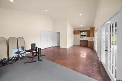 808 N Jarvis Street, Troup, TX 75789 - Photo 26