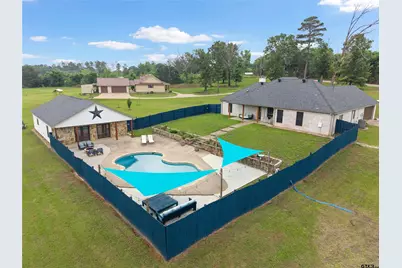 808 N Jarvis Street, Troup, TX 75789 - Photo 36
