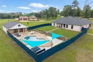 808 N Jarvis St, Troup, TX 75789 - Photo 36