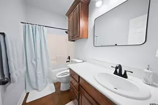 808 N Jarvis St, Troup, TX 75789 - Photo 18