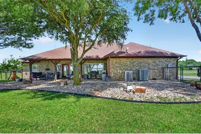 8034 Fm 902, Howe, TX 75459 - Photo 22