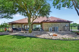 8034 FM 902, Howe, TX 75459 - Photo 22