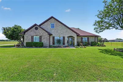 8034 Fm 902, Howe, TX 75459 - Photo 2