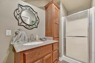 8034 FM 902, Howe, TX 75459 - Photo 24