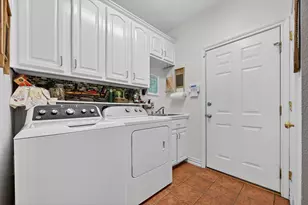 8034 FM 902, Howe, TX 75459 - Photo 26