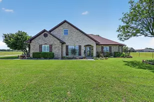 8034 FM 902, Howe, TX 75459 - Photo 2