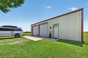 8034 FM 902, Howe, TX 75459 - Photo 24